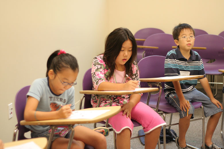 090608-kschool (39).jpg